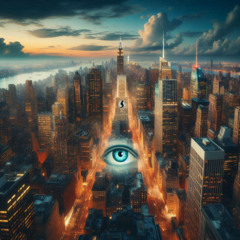 Started as a J Cole beat but started freestyle on it instead  QUIK STOP (Re-Prod by DA RNGER)