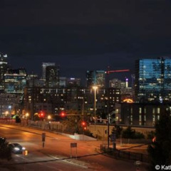 Best Things To Do In Denver Without A Car Tours Review