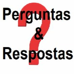 EstrelaDeFamília 🔥A TRIANGULAÇÃO NARCÍSICA É UM DOS PIORES TIPOS DE ABUSO,  PORQUE O NARCISISTA QUANDO COLOCA UMA CONTRA A OUTRA, ELE AS DIMINUI AINDA  MAIS, ELAS VEEM ISSO, MAS NÃO SABEM EXATAMENTE