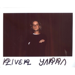 Beats In Space Radio Show #1024 w/ River Yarra