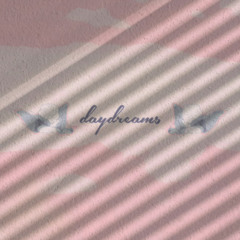 daydreams