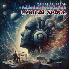 lyrical space