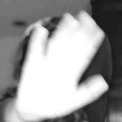 plzzzdontgo