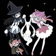 kotenok v kolodce/Котёнок в колодце