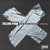 Artwork for KILLING PUNK