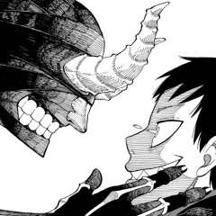 Indatmode! feat. iãn & Zi