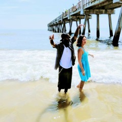 (Feel So Good)Remastered)(2020) Mann-E Music) Much love to Beat stars)Much love to Meeza Chico)💯