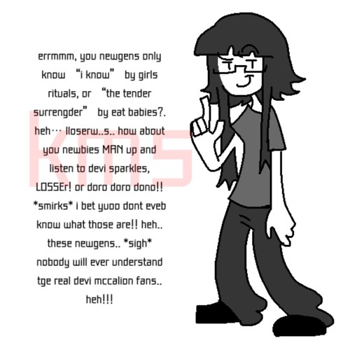 doro doro dono - eto (lyrics in desc)