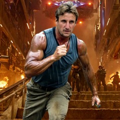 Rototoms Demo Piwee Desfray