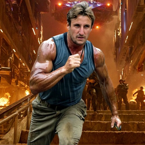 Rototoms Demo Piwee Desfray