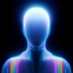 SUPREMACY:SIMULATION