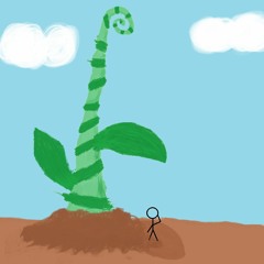 grow