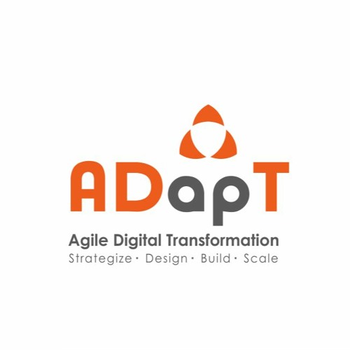 ADapT CIO & IT Manager Elevator Pitch