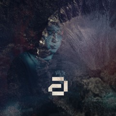 Outrun | Aniversario Aural | 03.05.2025
