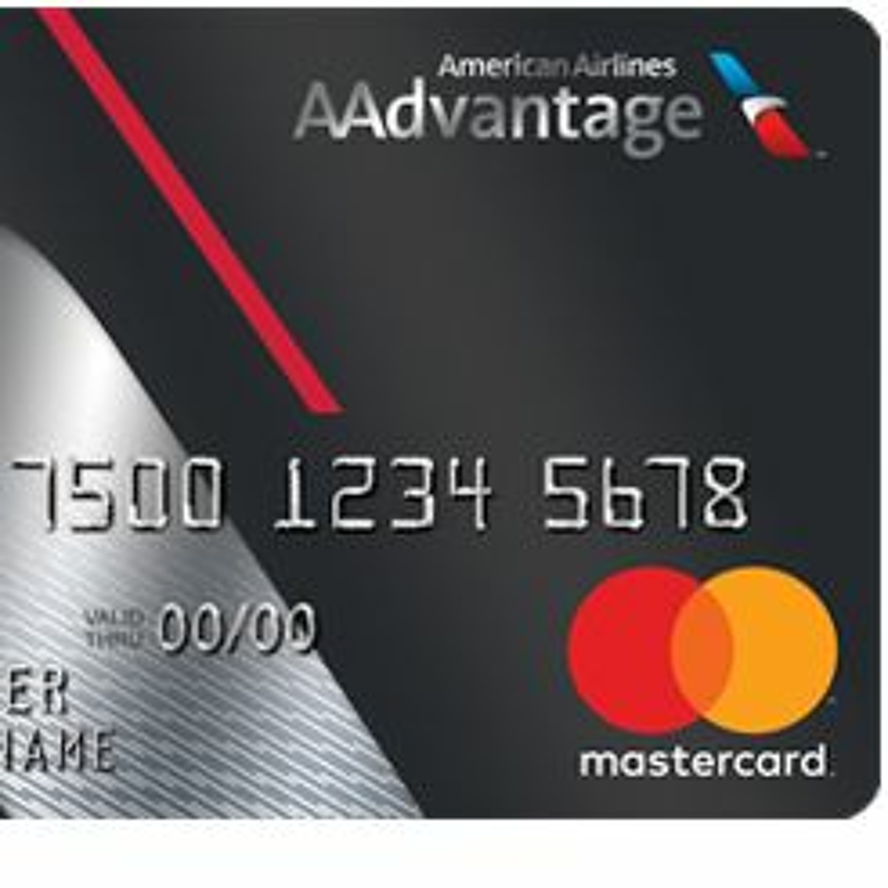 47: Barclays AAdvantage Aviator Business Credit Card Review