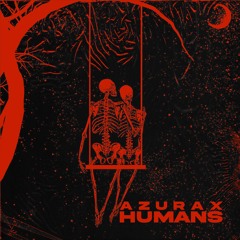 HUMANS
