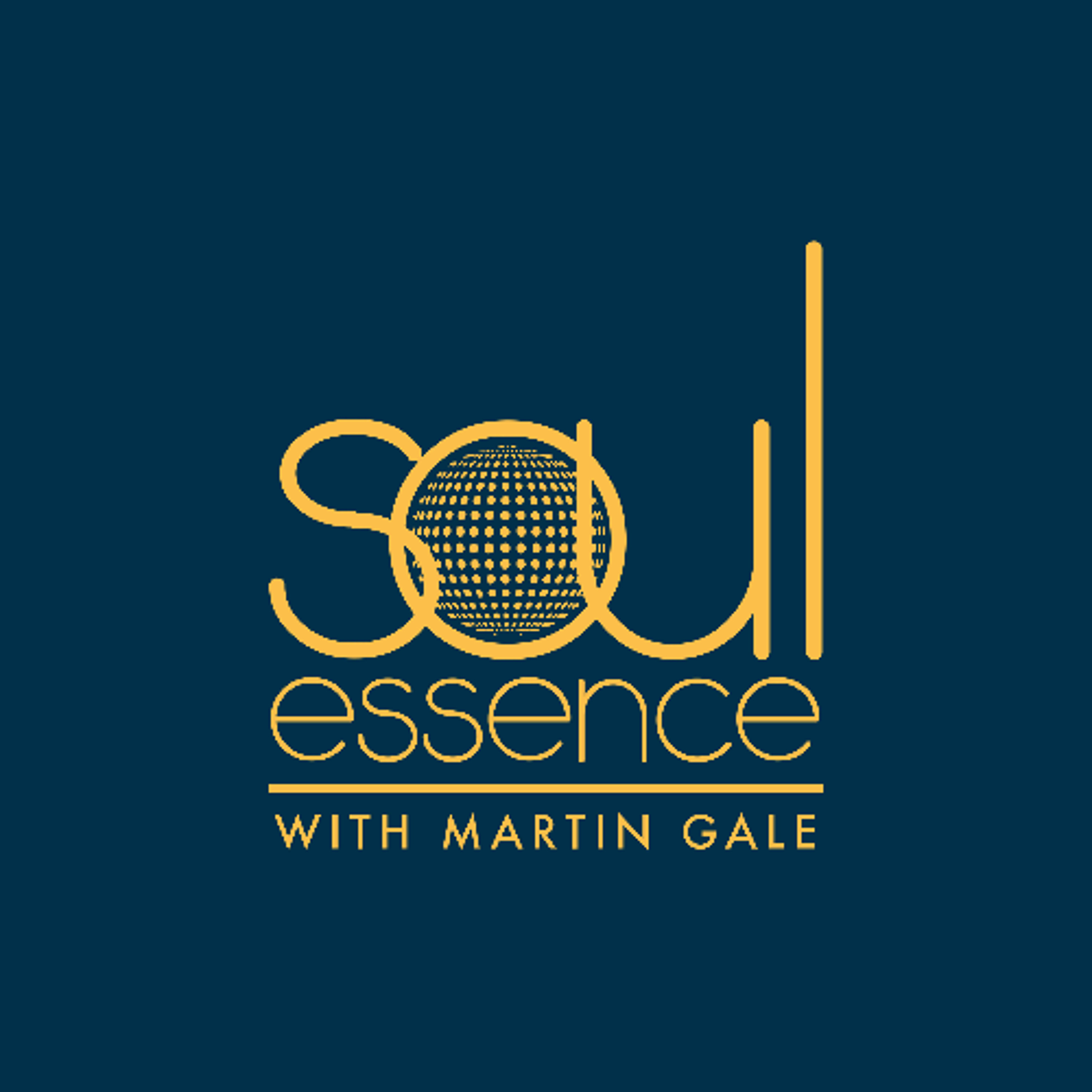 Soul Essence - Show 359 - 27th June 2026