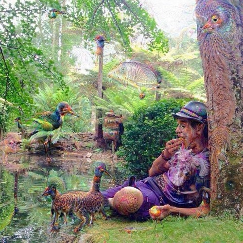 Timmus - Soul Chang 2013 unreleased gems/free download