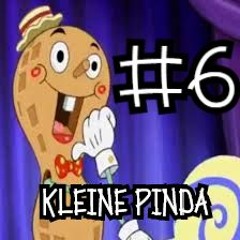 Pel De Pinda Is Okay #6