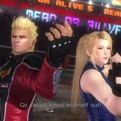 jackybryant (prod.m4rik x shuu)