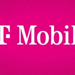 T-Mobile's Internal Hacker?