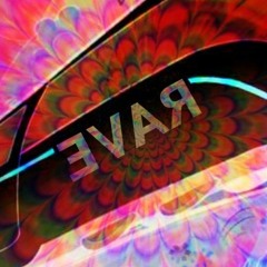 Techno | Amphetapop 2