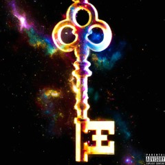 Yung Soul - K3y!