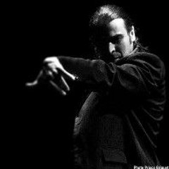 "Chuter pour revenir plus grand encore"