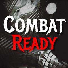 Combat Ready