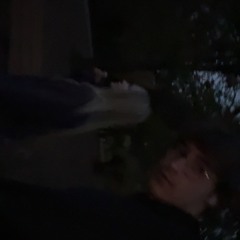 NO ONE ELSE/WAR MIXED