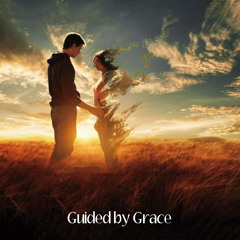 Grace at My Door