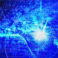 OGG Results 02 Remaster