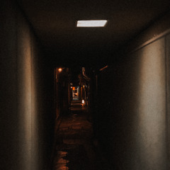 Make It Spicy (Slowmix)