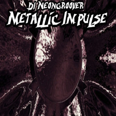Metallic Impulse