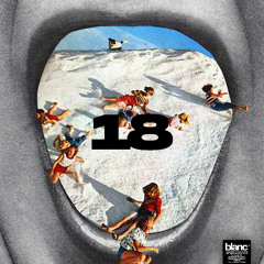 Joe Lee - Shake The Wrist