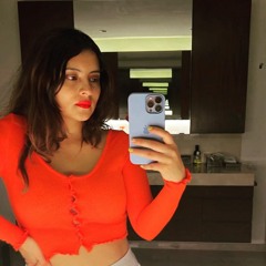 ℝ𝕖𝕗𝕣𝕖𝕤𝕙 𝕐𝕠𝕦𝕣 𝕄𝕚𝕟𝕕