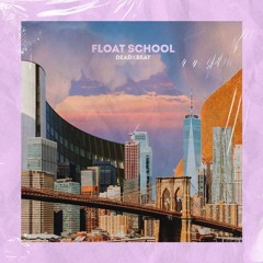 Float School