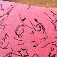 Sun-drenched (Tribal House Remix)