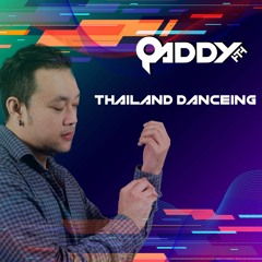 Thailand Boxing Dancing (Original Mix)