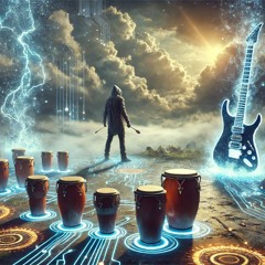 Eternal Thunder