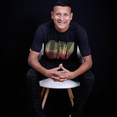 MC CR7 - COVARDE - DJ WENDEL CZR