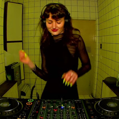 Mixes