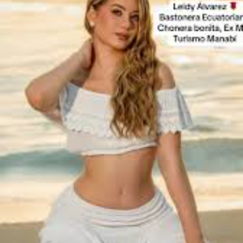 Stream colección++ completa chonera bonita video viral la chonera