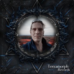 Subterra FM Show from 2025-07-30 Terramorph deput set