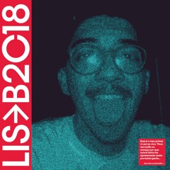LIS > B2C18 @ BAZZNECTAR