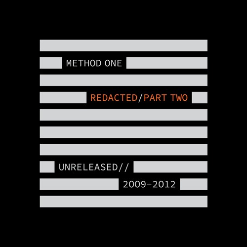 Stream don t fear the flames by method one listen online for free on