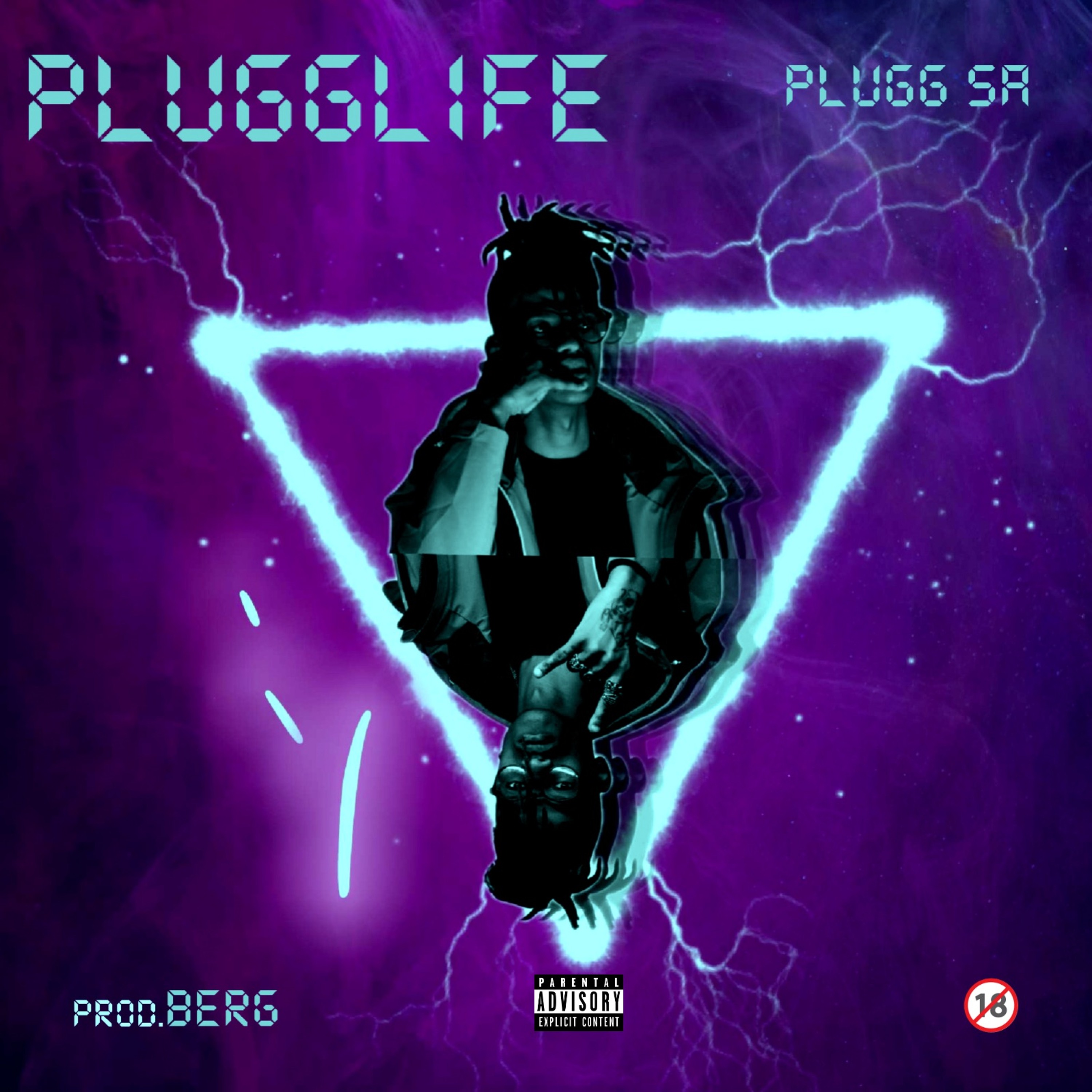 PLUGG SA 🔌