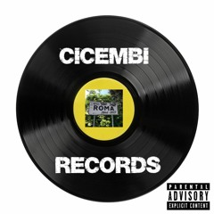 CICEMBI RECORDS
