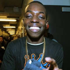 Gelese Puzzolente (YMMOT, CALI, MEIGRI, OZZUG, GIFAG, UGO SCOTTISH)