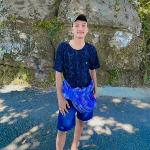 Not A Hero [ Cookies Minor & GNB FAMILY ] Req ArungGNB - 2021 Preview